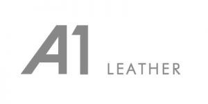 a1-deri