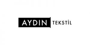 aydin-tekstil