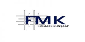 fmk-mimarlik