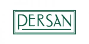 persan