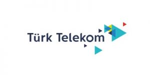 turk-telekom