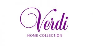 verdi-perde